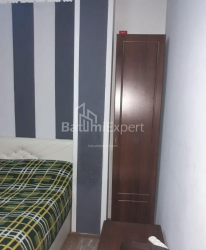 Квартира 60 м² - Юр'ївська, Батумі, Грузія