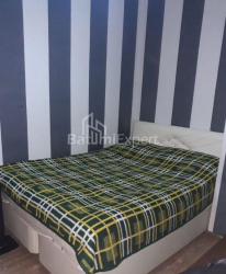 Квартира 60 м² - Юр'ївська, Батумі, Грузія