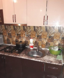 Квартира 60 м² - Юр'ївська, Батумі, Грузія