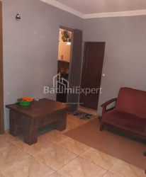 Квартира 60 м² - Юр'ївська, Батумі, Грузія