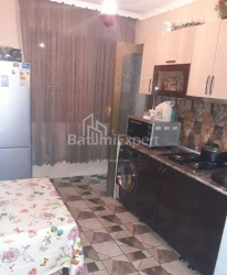 Квартира 60 м² - Юр'ївська, Батумі, Грузія