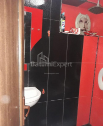 Квартира 60 м² - Юр'ївська, Батумі, Грузія
