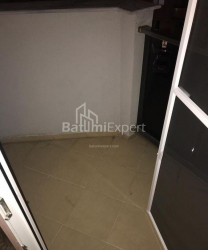 Квартира 33 м² - Шерифа Хімшіашвілі, Батумі, Грузія