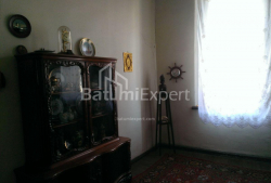Квартира 172 м² - Юр'ївська, Батумі, Грузія