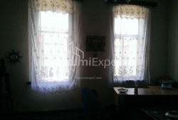Квартира 172 м² - Юр'ївська, Батумі, Грузія