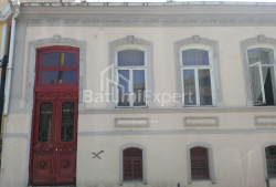 Квартира 172 м² - Юр'ївська, Батумі, Грузія