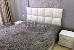 Квартира 80 м² - Стефана Зубалашвiлi, Батумі, Грузія