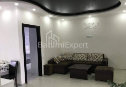 Квартира 3-комн 80 м² - Стефана Зубалашвiлi, Батумі