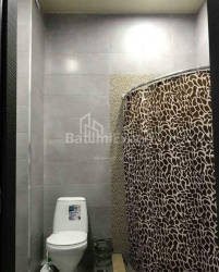 Квартира 80 м² - Стефана Зубалашвiлi, Батумі, Грузія