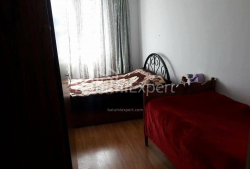 Квартира 80 м² - Юр'ївська, Батумі, Грузія