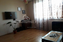 Квартира 80 м² - Юр'ївська, Батумі, Грузія