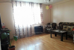 Квартира 80 м² - Юр'ївська, Батумі, Грузія