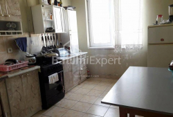 Квартира 80 м² - Юр'ївська, Батумі, Грузія