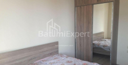 Квартира 3-комн 81 м² - Вахтанга Горгасалі, Батумі