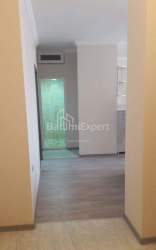 Квартира 81 м² - Вахтанга Горгасалі, Батумі, Грузія
