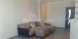 Квартира 3-комн 81 м² - Вахтанга Горгасалі, Батумі