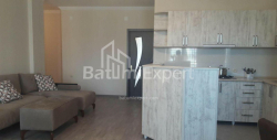 Квартира 3-комн 81 м² - Вахтанга Горгасалі, Батумі