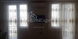 Квартира 81 м² - Вахтанга Горгасалі, Батумі, Грузія
