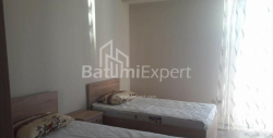 Квартира 3-комн 81 м² - Вахтанга Горгасалі, Батумі