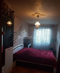 Квартира 2-комн 87 м² - Іване Джавахишвілі, Батумі
