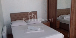 Квартира 3-комн 65 м² - Шерифа Хімшіашвілі, Батумі