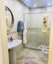 Квартира 147 м² - Шерифа Хімшіашвілі, Батумі, Грузія