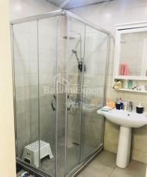 Квартира 147 м² - Шерифа Хімшіашвілі, Батумі, Грузія