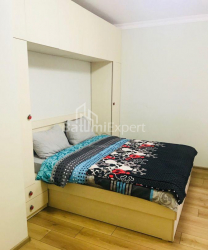 Квартира 147 м² - Шерифа Хімшіашвілі, Батумі, Грузія