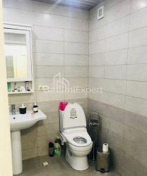 Квартира 4-комн 147 м² - Шерифа Хімшіашвілі, Батумі