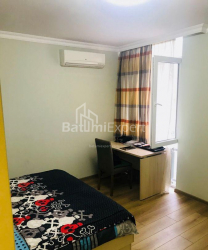Квартира 147 м² - Шерифа Хімшіашвілі, Батумі, Грузія