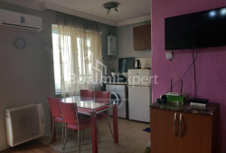 Квартира 35 м² - Зураба Горгiладзе, Батумі, Грузія