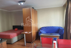 Квартира 35 м² - Зураба Горгiладзе, Батумі, Грузія