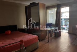 Квартира 35 м² - Зураба Горгiладзе, Батумі, Грузія