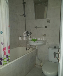 Квартира 35 м² - Зураба Горгiладзе, Батумі, Грузія