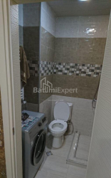 Квартира 86 м² - Ангiса, Батумі, Грузія