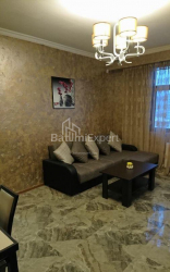Квартира 86 м² - Ангiса, Батумі, Грузія