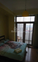 Квартира 86 м² - Ангiса, Батумі, Грузія