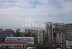 Квартира 86 м² - Ангiса, Батумі, Грузія
