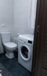 Квартира 33 м² - Юсуфа Кобаладзе, Батумі, Грузія
