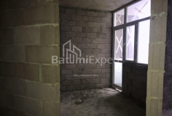 Квартира 40 м² - Юр'ївська, Батумі, Грузія