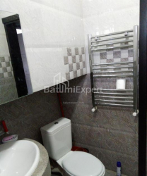 Квартира 70 м² - Юр'ївська, Батумі, Грузія