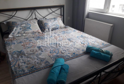 Квартира 70 м² - Юр'ївська, Батумі, Грузія
