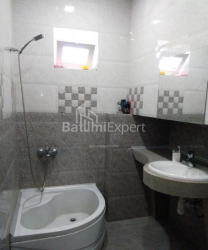 Квартира 70 м² - Юр'ївська, Батумі, Грузія