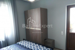 Квартира 70 м² - Юр'ївська, Батумі, Грузія