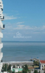 Квартира 70 м² - Юр'ївська, Батумі, Грузія
