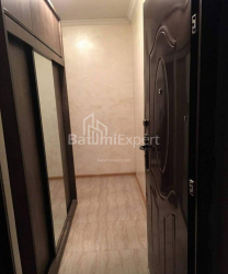 Квартира 48 м² - Вахтанга Горгасалі, Батумі, Грузія