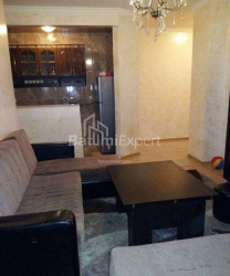 Квартира 48 м² - Вахтанга Горгасалі, Батумі, Грузія