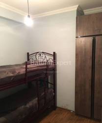 Квартира 48 м² - Вахтанга Горгасалі, Батумі, Грузія