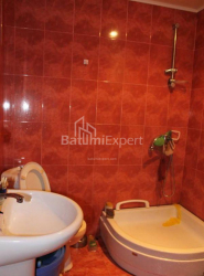 Квартира 70 м² - Юр'ївська, Батумі, Грузія