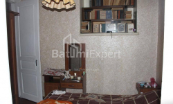 Квартира 70 м² - Юр'ївська, Батумі, Грузія